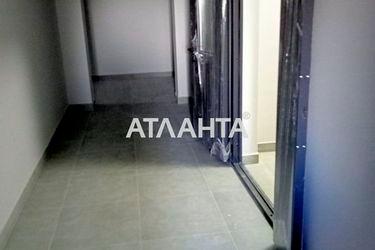 2-rooms apartment apartment by the address st. Prokhorovskaya Khvorostina (area 67,3 m²) - Atlanta.ua - photo 23