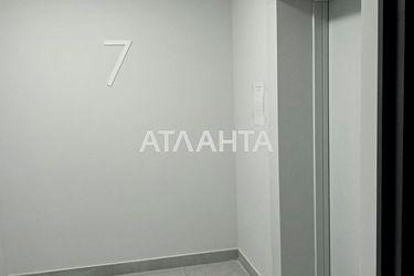 2-rooms apartment apartment by the address st. Prokhorovskaya Khvorostina (area 67,3 m²) - Atlanta.ua - photo 25