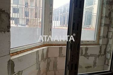 2-rooms apartment apartment by the address st. Prokhorovskaya Khvorostina (area 67,2 m²) - Atlanta.ua - photo 36