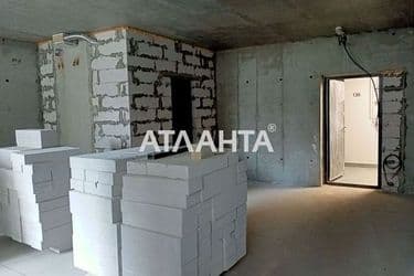 2-rooms apartment apartment by the address st. Prokhorovskaya Khvorostina (area 67,2 m²) - Atlanta.ua - photo 38