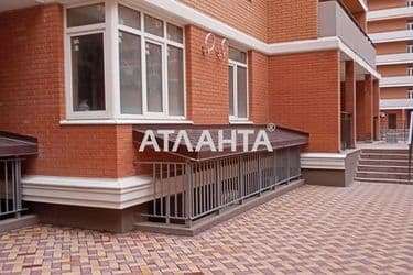 2-комнатная квартира по адресу Овидиопольская дор. (площадь 69,3 м²) - Atlanta.ua - фото 15