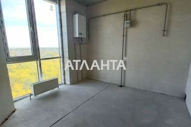 3-кімнатна квартира за адресою вул. Маріїнська (площа 103 м²) - Atlanta.ua - фото 16