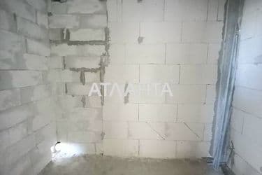 3-кімнатна квартира за адресою вул. Маріїнська (площа 103 м²) - Atlanta.ua - фото 19