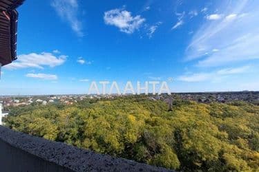 3-кімнатна квартира за адресою вул. Маріїнська (площа 103 м²) - Atlanta.ua - фото 20