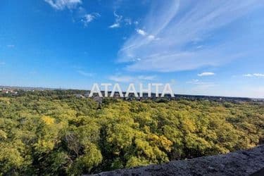 3-кімнатна квартира за адресою вул. Маріїнська (площа 103 м²) - Atlanta.ua - фото 22