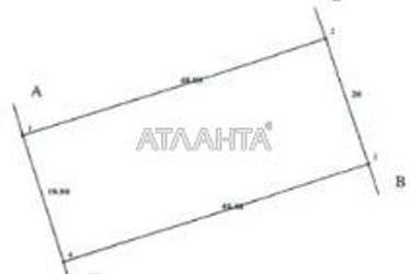 Landplot by the address st. Pervomayskaya (area 4,4 acr) - Atlanta.ua - photo 7