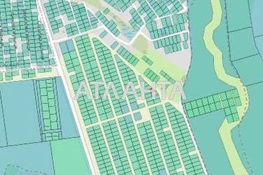 Landplot by the address st. Pervomayskaya (area 4,4 acr) - Atlanta.ua - photo 8