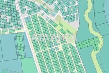 Landplot by the address st. Pervomayskaya (area 4,4 acr) - Atlanta.ua - photo 8