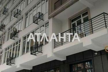 1-room apartment apartment by the address st. Segedskaya (area 36 m²) - Atlanta.ua - photo 5