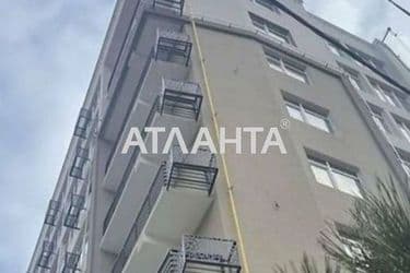 1-room apartment apartment by the address st. Segedskaya (area 36 m²) - Atlanta.ua - photo 7