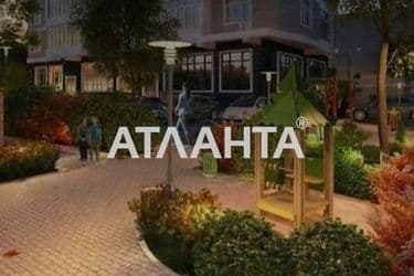 1-room apartment apartment by the address st. Segedskaya (area 36 m²) - Atlanta.ua - photo 8