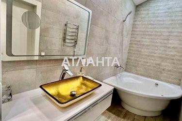 2-кімнатна квартира за адресою вул. Міланська (площа 110 м²) - Atlanta.ua - фото 28