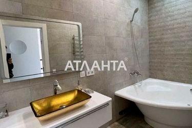 2-кімнатна квартира за адресою вул. Міланська (площа 110 м²) - Atlanta.ua - фото 30