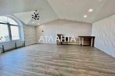 2-кімнатна квартира за адресою вул. Міланська (площа 110 м²) - Atlanta.ua - фото 31