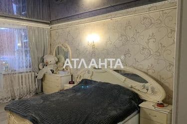 3-rooms apartment apartment by the address st. Tsentralnaya (area 76 m²) - Atlanta.ua - photo 15