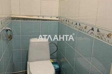 3-rooms apartment apartment by the address st. Tsentralnaya (area 76 m²) - Atlanta.ua - photo 17