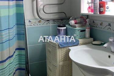 3-rooms apartment apartment by the address st. Tsentralnaya (area 76 m²) - Atlanta.ua - photo 18