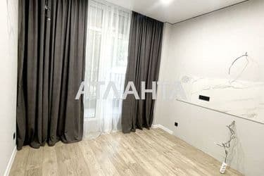 1-room apartment apartment by the address st. Sofievskaya Korolenko (area 40,5 m²) - Atlanta.ua - photo 26