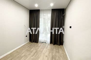 1-room apartment apartment by the address st. Sofievskaya Korolenko (area 40,5 m²) - Atlanta.ua - photo 22