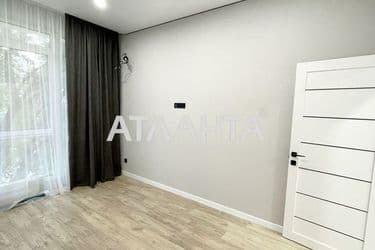 1-room apartment apartment by the address st. Sofievskaya Korolenko (area 40,5 m²) - Atlanta.ua - photo 24