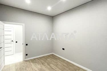 1-room apartment apartment by the address st. Sofievskaya Korolenko (area 40,5 m²) - Atlanta.ua - photo 25