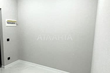 1-room apartment apartment by the address st. Sofievskaya Korolenko (area 40,5 m²) - Atlanta.ua - photo 28