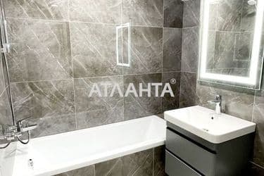 1-room apartment apartment by the address st. Sofievskaya Korolenko (area 40,5 m²) - Atlanta.ua - photo 30