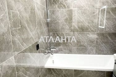 1-room apartment apartment by the address st. Sofievskaya Korolenko (area 40,5 m²) - Atlanta.ua - photo 31