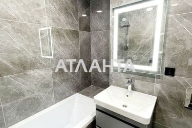 1-room apartment apartment by the address st. Sofievskaya Korolenko (area 40,5 m²) - Atlanta.ua - photo 32