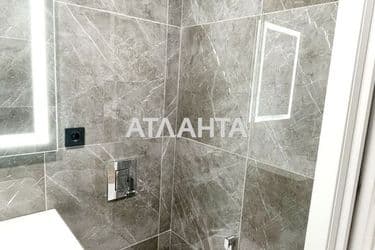 1-room apartment apartment by the address st. Sofievskaya Korolenko (area 40,5 m²) - Atlanta.ua - photo 33