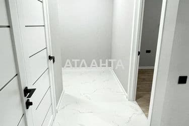 1-room apartment apartment by the address st. Sofievskaya Korolenko (area 40,5 m²) - Atlanta.ua - photo 35