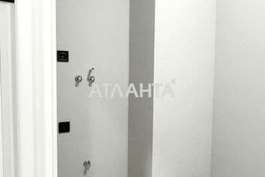 1-room apartment apartment by the address st. Sofievskaya Korolenko (area 40,5 m²) - Atlanta.ua - photo 36