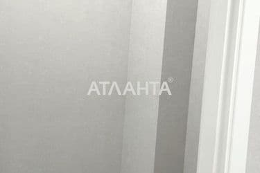 1-room apartment apartment by the address st. Sofievskaya Korolenko (area 40,5 m²) - Atlanta.ua - photo 37