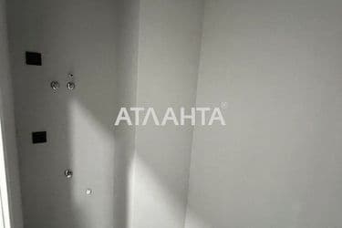 1-room apartment apartment by the address st. Sofievskaya Korolenko (area 40,5 m²) - Atlanta.ua - photo 36