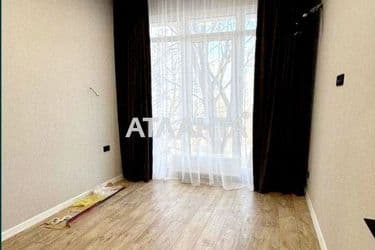 1-room apartment apartment by the address st. Sofievskaya Korolenko (area 40,5 m²) - Atlanta.ua - photo 35