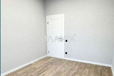 1-room apartment apartment by the address st. Sofievskaya Korolenko (area 40,5 m²) - Atlanta.ua - photo 33