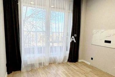 1-room apartment apartment by the address st. Sofievskaya Korolenko (area 40,5 m²) - Atlanta.ua - photo 34