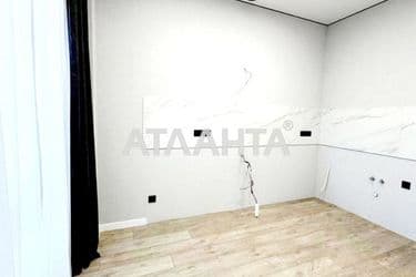 1-room apartment apartment by the address st. Sofievskaya Korolenko (area 40,5 m²) - Atlanta.ua - photo 28