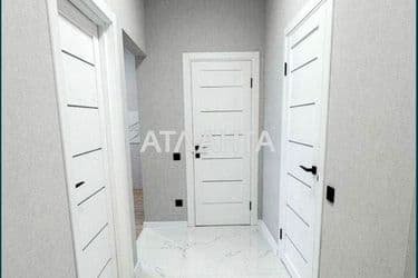 1-room apartment apartment by the address st. Sofievskaya Korolenko (area 40,5 m²) - Atlanta.ua - photo 29