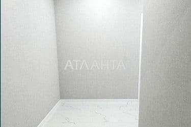 1-room apartment apartment by the address st. Sofievskaya Korolenko (area 40,5 m²) - Atlanta.ua - photo 37