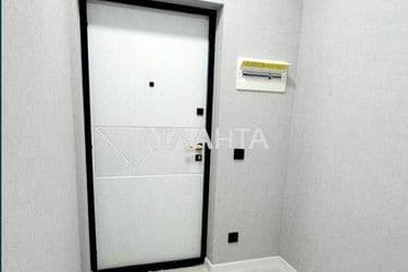 1-room apartment apartment by the address st. Sofievskaya Korolenko (area 40,5 m²) - Atlanta.ua - photo 38