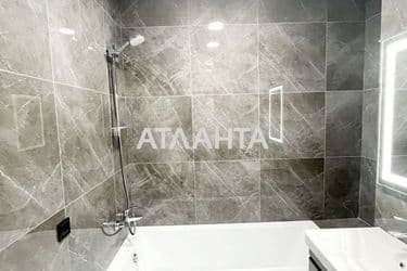 1-room apartment apartment by the address st. Sofievskaya Korolenko (area 40,5 m²) - Atlanta.ua - photo 40