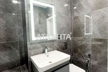 1-room apartment apartment by the address st. Sofievskaya Korolenko (area 40,5 m²) - Atlanta.ua - photo 42