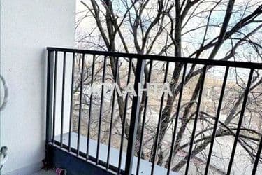 1-room apartment apartment by the address st. Sofievskaya Korolenko (area 40,5 m²) - Atlanta.ua - photo 30
