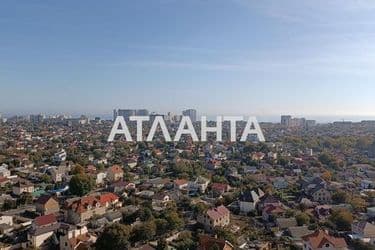 3-комнатная квартира по адресу ул. Жаботинского (площадь 100 м²) - Atlanta.ua - фото 22