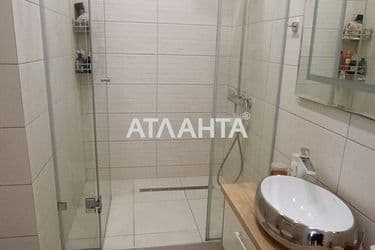 3-комнатная квартира по адресу ул. Жаботинского (площадь 100 м²) - Atlanta.ua - фото 17