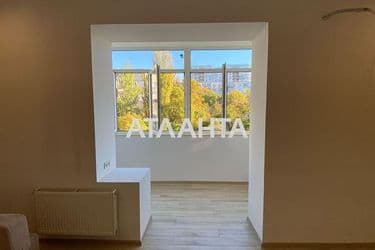 2-rooms apartment apartment by the address st. Cherepanovykh 2 y per (area 71 m²) - Atlanta.ua - photo 36