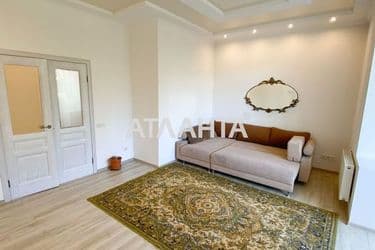 2-rooms apartment apartment by the address st. Cherepanovykh 2 y per (area 71 m²) - Atlanta.ua - photo 39