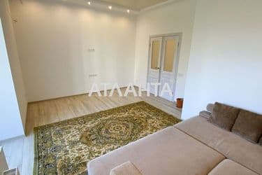 2-rooms apartment apartment by the address st. Cherepanovykh 2 y per (area 71 m²) - Atlanta.ua - photo 41