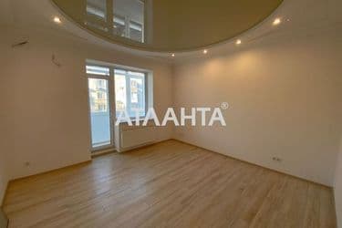 2-rooms apartment apartment by the address st. Cherepanovykh 2 y per (area 71 m²) - Atlanta.ua - photo 31